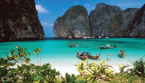 krabi