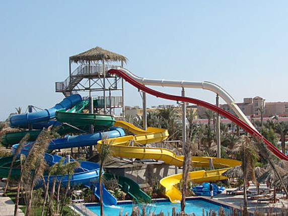 sindbad_hurghada