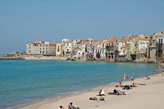 cefalu-beach-0143