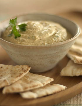 Hummus-280b