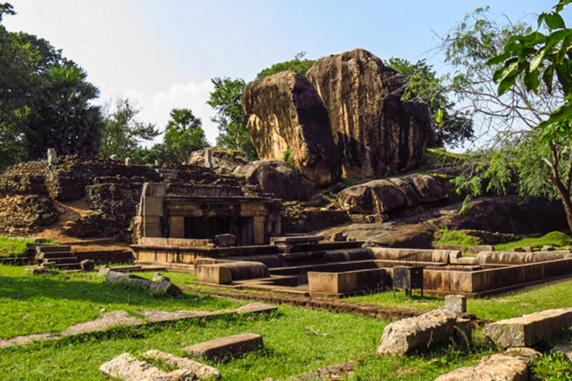 Anuradhapura-sri-lanka