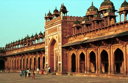 fatehpur-sikri-big