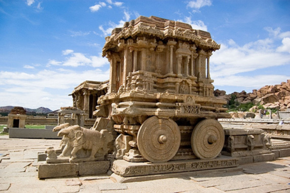 hampi1