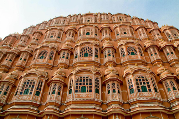 hawa-mahal-jaipur