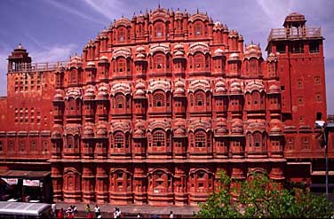 jaipur_palace