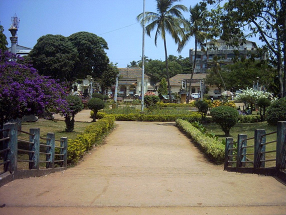 margao_muncipal_garden