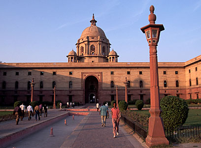 rashtrapati-bhavan2