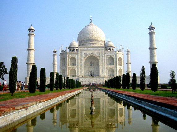 tajmahal1