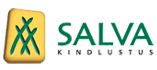 salva1